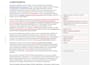 edit and rewrite ai generated content